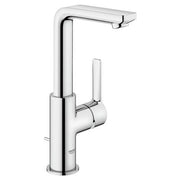 Grohe Single Hole Single-Handle L-Size Bathroom Faucet 1.2 GPM 23825
