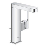 Grohe Single Hole Single-Handle M-Size Bathroom Faucet 1.2 GPM 23956
