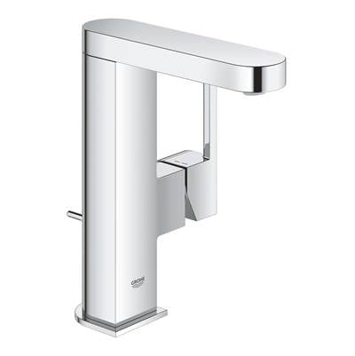 Grohe Single Hole Single-Handle M-Size Bathroom Faucet 1.2 GPM 23956