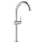 Grohe Single Hole Single-Handle XL-Size Bathroom Faucet 1.2 GPM 24352