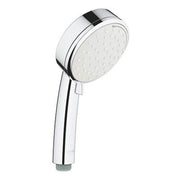 Grohe Ntempcosmopolitan 100 Ii Handshower 26046