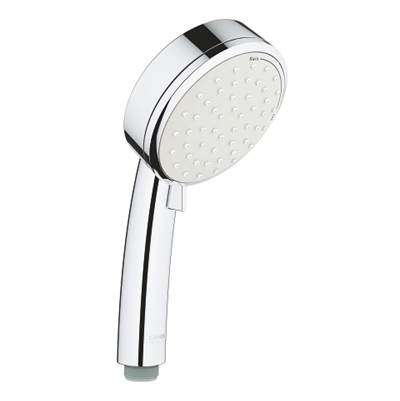 Grohe Ntempcosmopolitan 100 Ii Handshower 26046