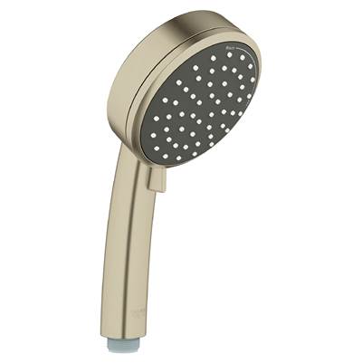 Grohe Ntempcosmopolitan 100 Ii Handshower 26046