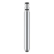 Grohe 6" Height Extension 26464