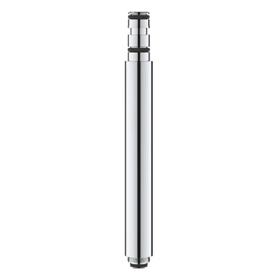 Grohe 6" Height Extension 26464