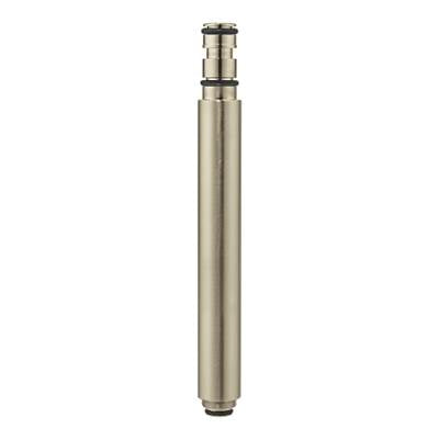 Grohe 6" Height Extension 26464