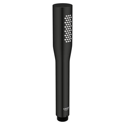 Grohe Stick Hand Shower - 1 Spray, 1.75 gpm 26466