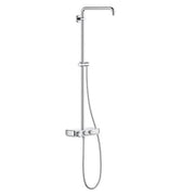 Grohe Thermostatic Shower System 26511
