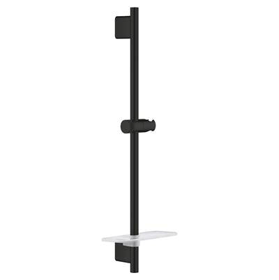 Grohe 24" Shower Slide Bar 26602