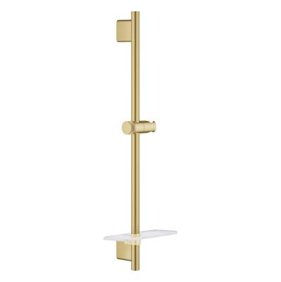 Grohe 24" Shower Slide Bar 26602