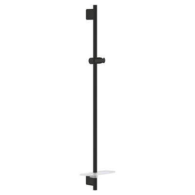 Grohe 36 Shower Slide Bar 26603