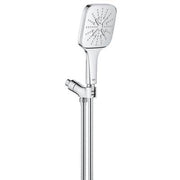 Grohe Hand Shower - 3 Sprays, 1.75 gpm 26605