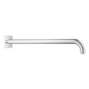 Grohe 15 Square Shower Arm 26632