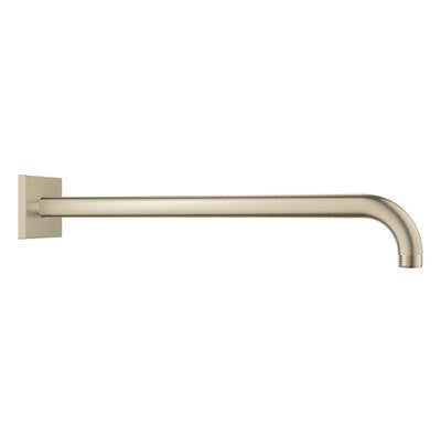 Grohe 15 Square Shower Arm 26632