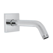 Grohe 6 Shower Arm 26633