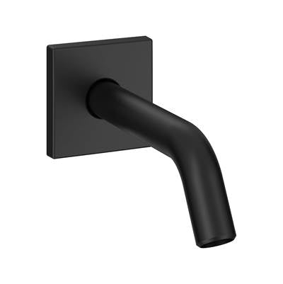 Grohe 6 Shower Arm 26633