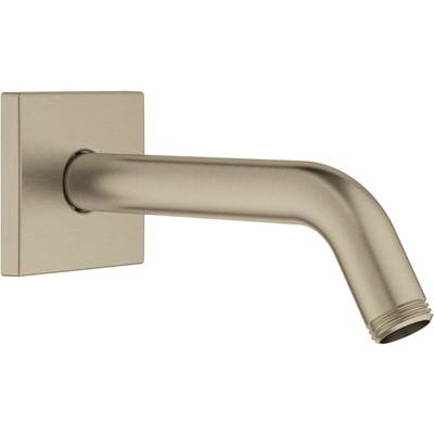 Grohe 6 Shower Arm 26633