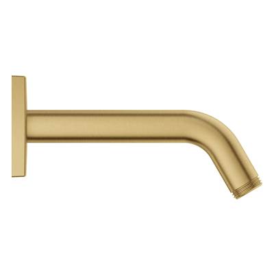 Grohe 6 Shower Arm 26633