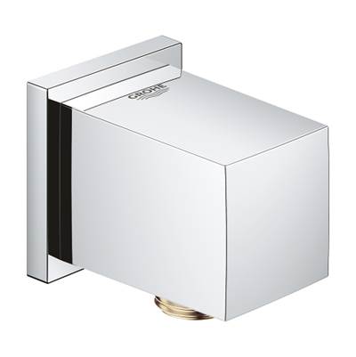 Grohe Wall Union 26634