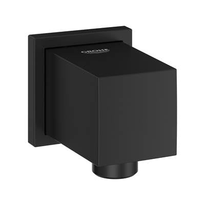 Grohe Wall Union 26634