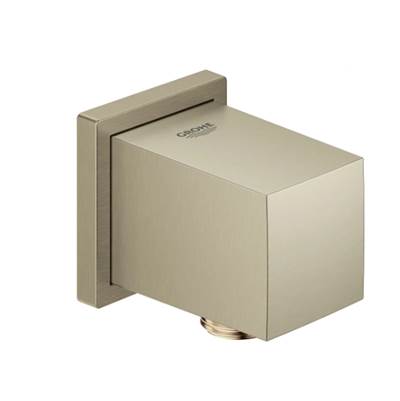 Grohe Wall Union 26634