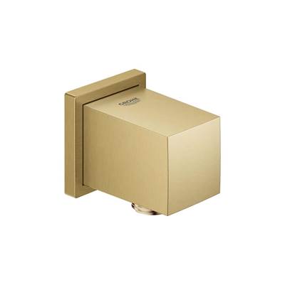 Grohe Wall Union 26634