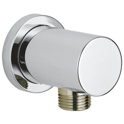 Grohe Wall Union 26635