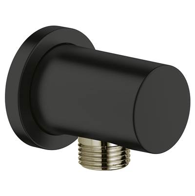 Grohe Wall Union 26635