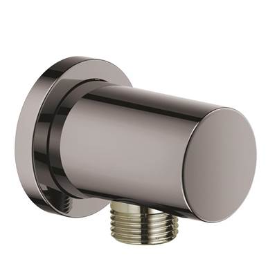 Grohe Wall Union 26635