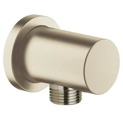 Grohe Wall Union 26635