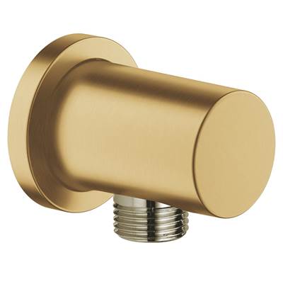 Grohe Wall Union 26635