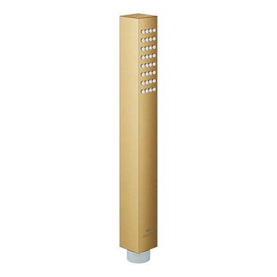 Grohe Euphoria Cube+ Stick Hand Shower - 1 Spray, 1.75 gpm 26867
