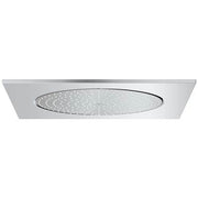 Grohe 20 Ceiling Shower Head 1 Spray, 1.75 gpm 26870
