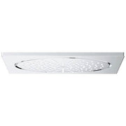 Grohe Rsh Aqua 10" Headshower 6,6l Us 26882