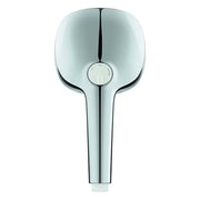 Grohe Tempesta Cube 110 III Handshower 6,6L US 26903