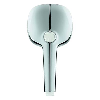 Grohe Tempesta Cube 110 III Handshower 6,6L US 26903