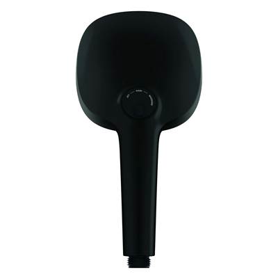 Grohe Tempesta Cube 110 III Handshower 6,6L US 26903