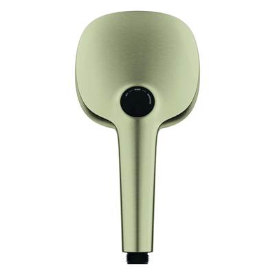 Grohe Tempesta Cube 110 III Handshower 6,6L US 26903