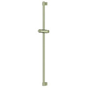 GROHE Tempesta 35" (900mm) Shower Slide Bar – Adjustable Hand Shower Holder, Fast Fixation