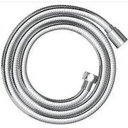 Grohe 59 Metal Shower Hose 26994
