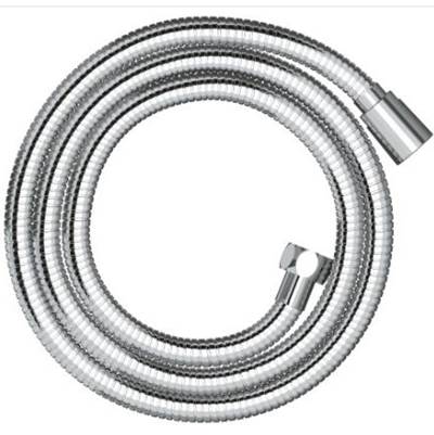 Grohe 59 Metal Shower Hose 26994