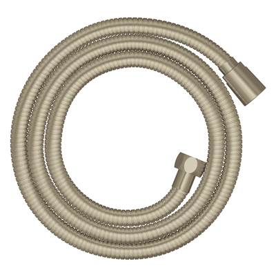 Grohe 59 Metal Shower Hose 26994