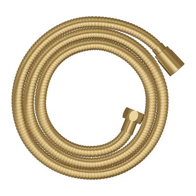 Grohe 59 Metal Shower Hose 26994