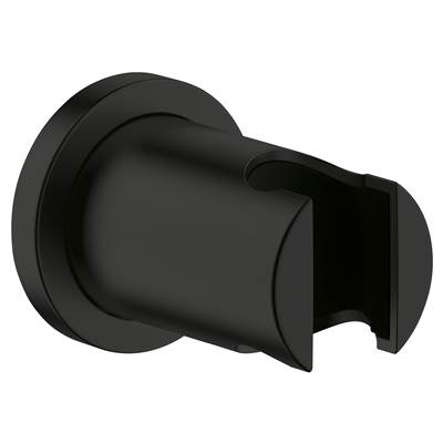 Grohe Wall Mount Hand Shower Holder 27074