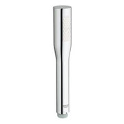 Grohe Stick Hand Shower - 1 Spray, 1.75 gpm 26466