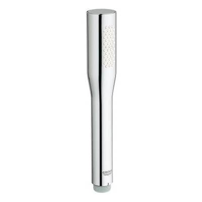 Grohe Stick Hand Shower - 1 Spray, 1.75 gpm 26466