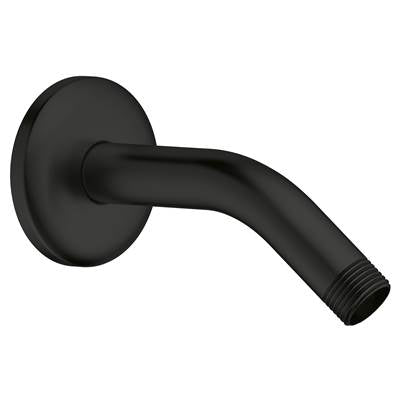Grohe 5 Shower Arm 27414