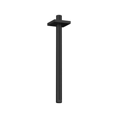 Grohe 12 Ceiling Shower Arm With Square Flange 27487