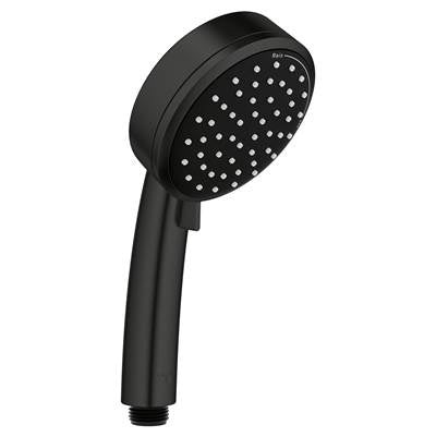 Grohe 100 Hand Shower - 2 Sprays, 1.5 gpm 27571