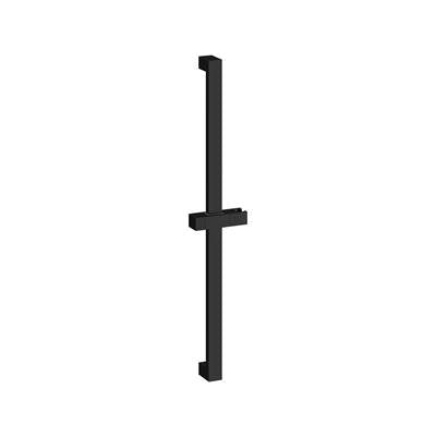 Grohe 24 Shower Slide Bar 27892